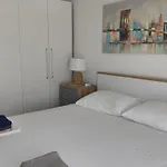 Alba 아파트 스플리트