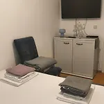 Alba 스플리트