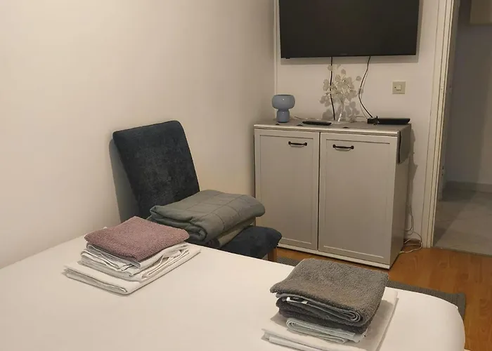 Alba ספליט